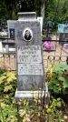 Захоронение ID 3582753