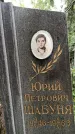 Захоронение ID 3582789