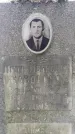 Захоронение ID 3582801