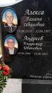Захоронение ID 3582804