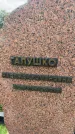 Захоронение ID 3582806