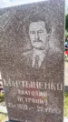 Захоронение ID 3582809