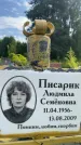 Захоронение ID 3582818