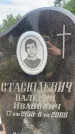 Захоронение ID 3582833