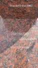 Захоронение ID 3582839