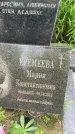 Захоронение ID 3582855