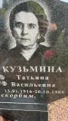 Захоронение ID 3582861