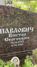 Захоронение ID 3582865
