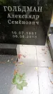 Захоронение ID 3582879
