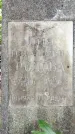 Захоронение ID 3582883