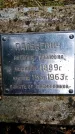 Захоронение ID 3582890