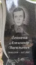 Захоронение ID 3582894