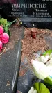 Захоронение ID 3582899