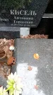 Захоронение ID 3582897
