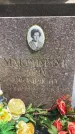 Захоронение ID 3582908