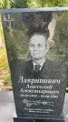 Захоронение ID 3582917