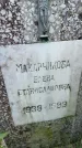 Захоронение ID 3582932