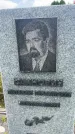 Захоронение ID 3582934