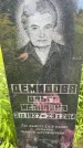Захоронение ID 3582952