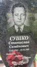 Захоронение ID 3582955