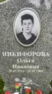 Захоронение ID 3582956