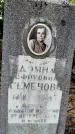 Захоронение ID 3582963