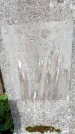 Захоронение ID 3582975