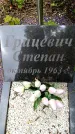 Захоронение ID 3582982