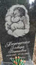 Захоронение ID 3582991