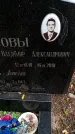 Захоронение ID 3582994
