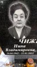 Захоронение ID 3582995