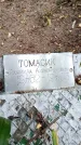 Захоронение ID 3582998