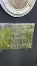 Захоронение ID 3583028