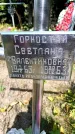 Захоронение ID 3583040