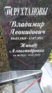 Захоронение ID 3583056