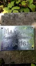 Захоронение ID 3583058