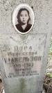 Захоронение ID 3583062