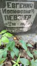 Захоронение ID 3583067