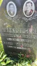Захоронение ID 3583069