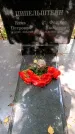 Захоронение ID 3583082