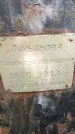 Захоронение ID 3583083
