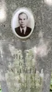 Захоронение ID 3583090