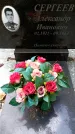Захоронение ID 3583092