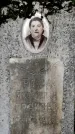 Захоронение ID 3583096