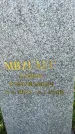 Захоронение ID 3583113