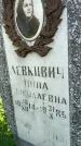 Захоронение ID 3583114