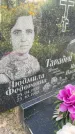Захоронение ID 3583115