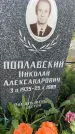Захоронение ID 3583119