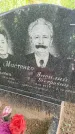 Захоронение ID 3583125