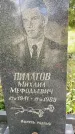 Захоронение ID 3583128